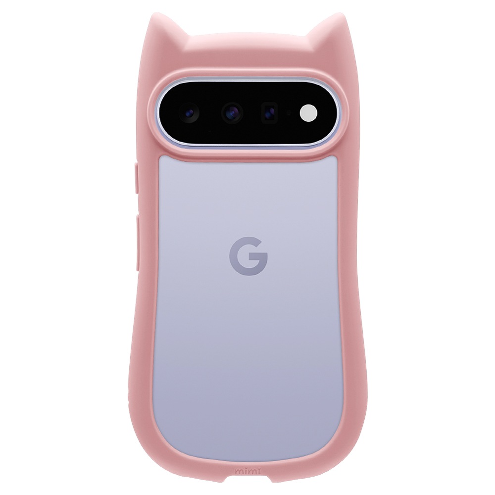 Google Pixel 11 ������ ���С� �ϥ��֥�å� mimi ǭ�� �ͥ��ߥ� �ͤ��ߤ� ǭ �ͥ� �ͤ� �Ѿ׷�ۼ� MIL���� ���̥��ꥢ TPU�Х�ѡ������� �磻��쥹�����б� �ԥ� �������� �ԥ�����11 ���ޥۥ����� 9746P11HPPK �饹���Хʥ�