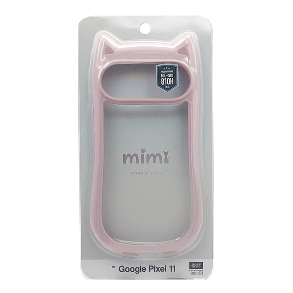 Google Pixel 11 ������ ���С� �ϥ��֥�å� mimi ǭ�� �ͥ��ߥ� �ͤ��ߤ� ǭ �ͥ� �ͤ� �Ѿ׷�ۼ� MIL���� ���̥��ꥢ TPU�Х�ѡ������� �磻��쥹�����б� �ԥ� �������� �ԥ�����11 ���ޥۥ����� 9746P11HPPK �饹���Хʥ�