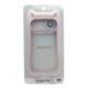 Google Pixel 11 ������ ���С� �ϥ��֥�å� mimi ǭ�� �ͥ��ߥ� �ͤ��ߤ� ǭ �ͥ� �ͤ� �Ѿ׷�ۼ� MIL���� ���̥��ꥢ TPU�Х�ѡ������� �磻��쥹�����б� �ԥ� �������� �ԥ�����11 ���ޥۥ����� 9746P11HPPK �饹���Хʥ�
