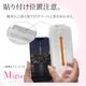 iPhone18 Pro 17 Pro ���饹�ե���� ����� ��Ʃ�� ���ꥢ Mignu �����������ե졼�� 0.28mm ����10H ���եȥե졼�� ��ܥ�塼����󥬥饹 Ž�ճ�̿ �ִ�Ž�� �ԥ󥯥�� �����ե��� �ݸ�ե���� MTK5419IP6B �饹���Хʥ�