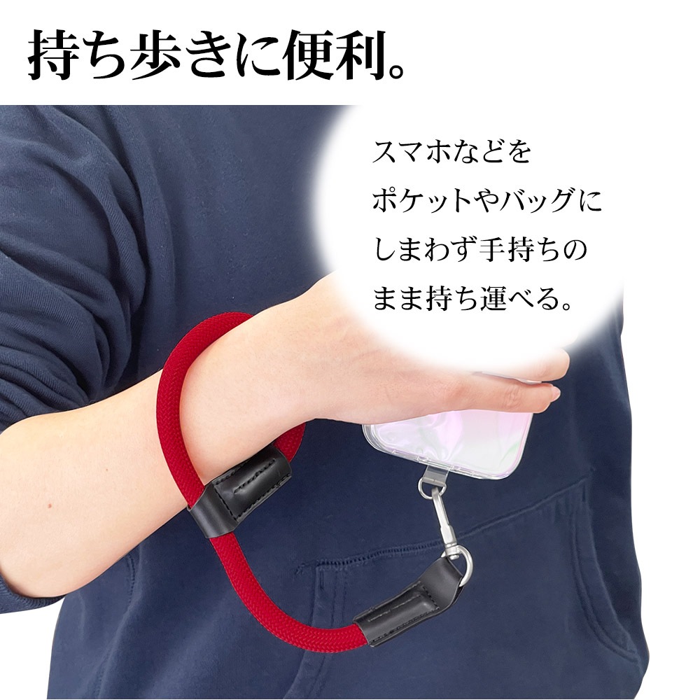 ���ȥ�å� ���ޥ� ������ ��� �ϥ�� ���ȥ�å� ������� ��ɻ� Ĺ����Ĵ��Ǥ��� iPhone Galaxy Xperia ����ɥ����� RD��BK RHST03RD �饹���Хʥ�