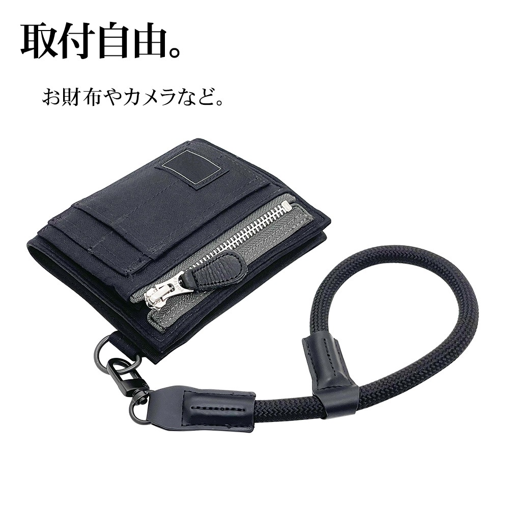 ���ȥ�å� ���ޥ� ������ ��� �ϥ�� ���ȥ�å� ������� ��ɻ� Ĺ����Ĵ��Ǥ��� iPhone Galaxy Xperia ����ɥ����� RD��BK RHST03RD �饹���Хʥ�