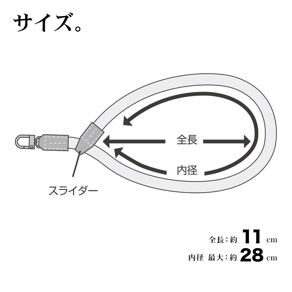 ���ȥ�å� ���ޥ� ������ ��� �ϥ�� ���ȥ�å� ������� ��ɻ� Ĺ����Ĵ��Ǥ��� iPhone Galaxy Xperia ����ɥ����� RD��BK RHST03RD �饹���Хʥ�