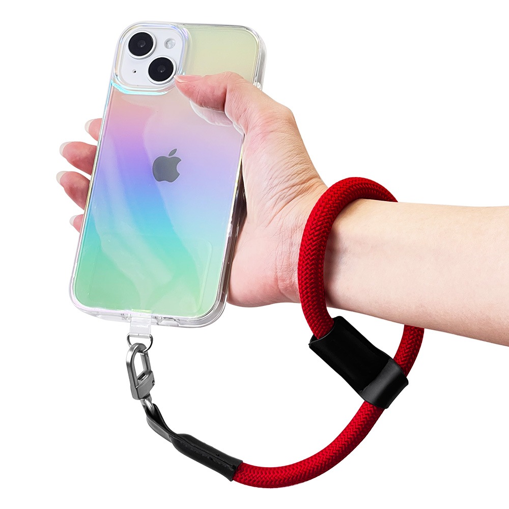 ���ȥ�å� ���ޥ� ������ ��� �ϥ�� ���ȥ�å� ������� ��ɻ� Ĺ����Ĵ��Ǥ��� iPhone Galaxy Xperia ����ɥ����� RD��BK RHST03RD �饹���Хʥ�