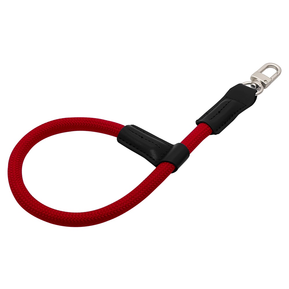 ���ȥ�å� ���ޥ� ������ ��� �ϥ�� ���ȥ�å� ������� ��ɻ� Ĺ����Ĵ��Ǥ��� iPhone Galaxy Xperia ����ɥ����� RD��BK RHST03RD �饹���Хʥ�