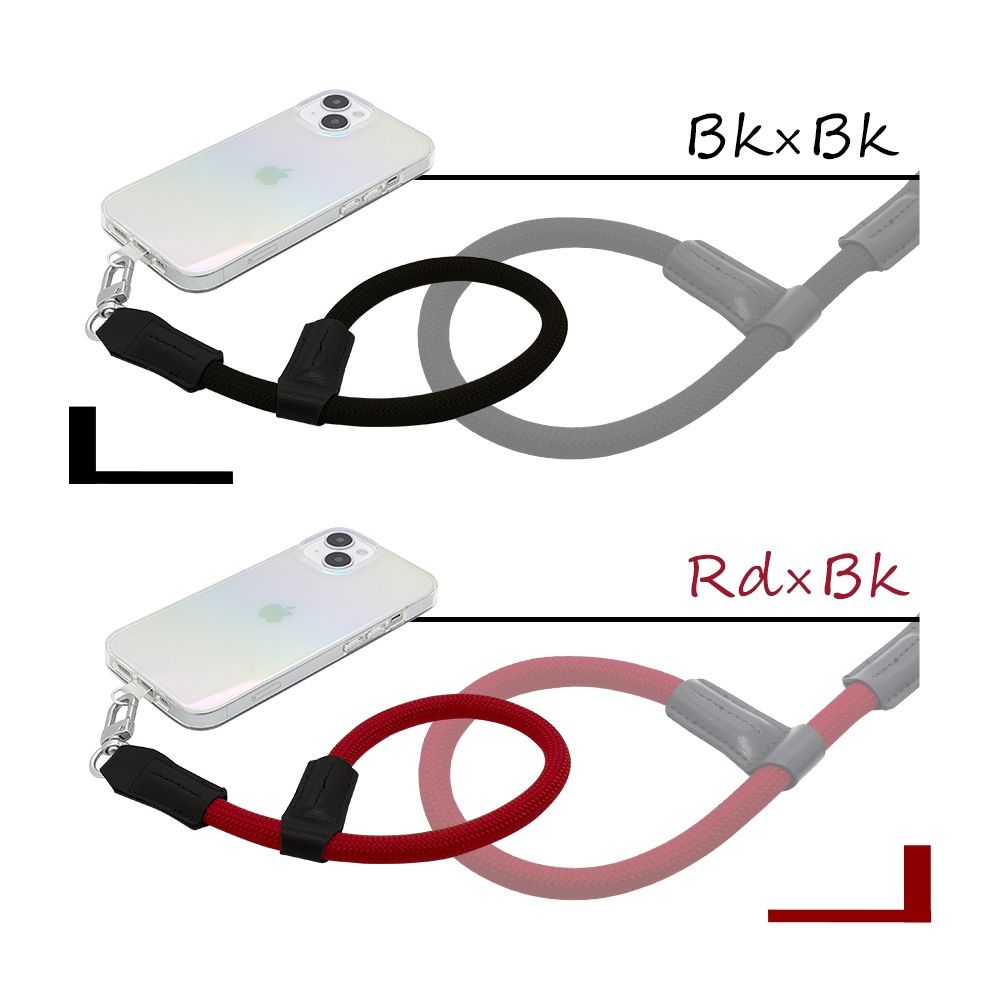 ���ȥ�å� ���ޥ� ������ ��� �ϥ�� ���ȥ�å� ������� ��ɻ� Ĺ����Ĵ��Ǥ��� iPhone Galaxy Xperia ����ɥ����� RD��BK RHST03RD �饹���Хʥ�