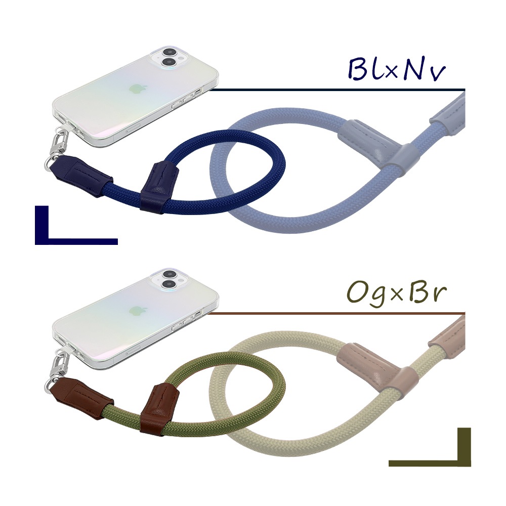 ���ȥ�å� ���ޥ� ������ ��� �ϥ�� ���ȥ�å� ������� ��ɻ� Ĺ����Ĵ��Ǥ��� iPhone Galaxy Xperia ����ɥ����� RD��BK RHST03RD �饹���Хʥ�