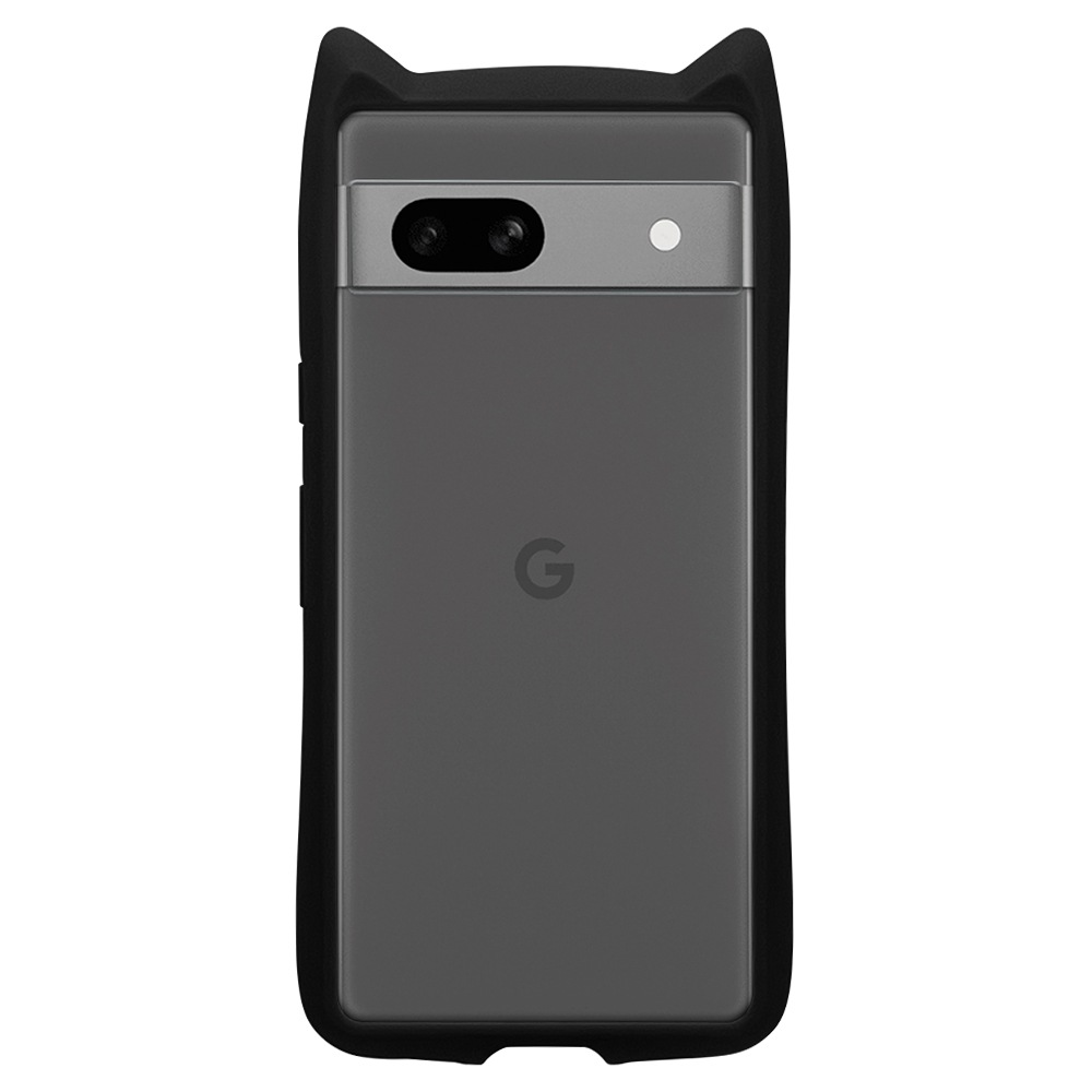 Google Pixel 7a  С ϥ֥å ǭ ͥߥ ͤߤ ǭ ͥ ͤ Ѿ׷ۼ   ̥ꥢ ɻ Ʃ ˶ 2H mimi TPUХѡ PMMA ȥåץۡ ֥å ޥۥ 7520PXL7AHB