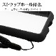 Google Pixel 7a  С ϥ֥å ǭ ͥߥ ͤߤ ǭ ͥ ͤ Ѿ׷ۼ   ̥ꥢ ɻ Ʃ ˶ 2H mimi TPUХѡ PMMA ȥåץۡ ֥å ޥۥ 7520PXL7AHB