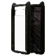 Google Pixel 7a  С ϥ֥å ǭ ͥߥ ͤߤ ǭ ͥ ͤ Ѿ׷ۼ   ̥ꥢ ɻ Ʃ ˶ 2H mimi TPUХѡ PMMA ȥåץۡ ֥å ޥۥ 7520PXL7AHB