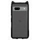 Google Pixel 7a  С ϥ֥å ǭ ͥߥ ͤߤ ǭ ͥ ͤ Ѿ׷ۼ   ̥ꥢ ɻ Ʃ ˶ 2H mimi TPUХѡ PMMA ȥåץۡ ֥å ޥۥ 7520PXL7AHB