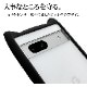 Google Pixel 7a  С ϥ֥å ǭ ͥߥ ͤߤ ǭ ͥ ͤ Ѿ׷ۼ   ̥ꥢ ɻ Ʃ ˶ 2H mimi TPUХѡ PMMA ȥåץۡ ֥å ޥۥ 7520PXL7AHB