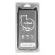 Google Pixel 7a  С ϥ֥å ǭ ͥߥ ͤߤ ǭ ͥ ͤ Ѿ׷ۼ   ̥ꥢ ɻ Ʃ ˶ 2H mimi TPUХѡ PMMA ȥåץۡ ֥å ޥۥ 7520PXL7AHB
