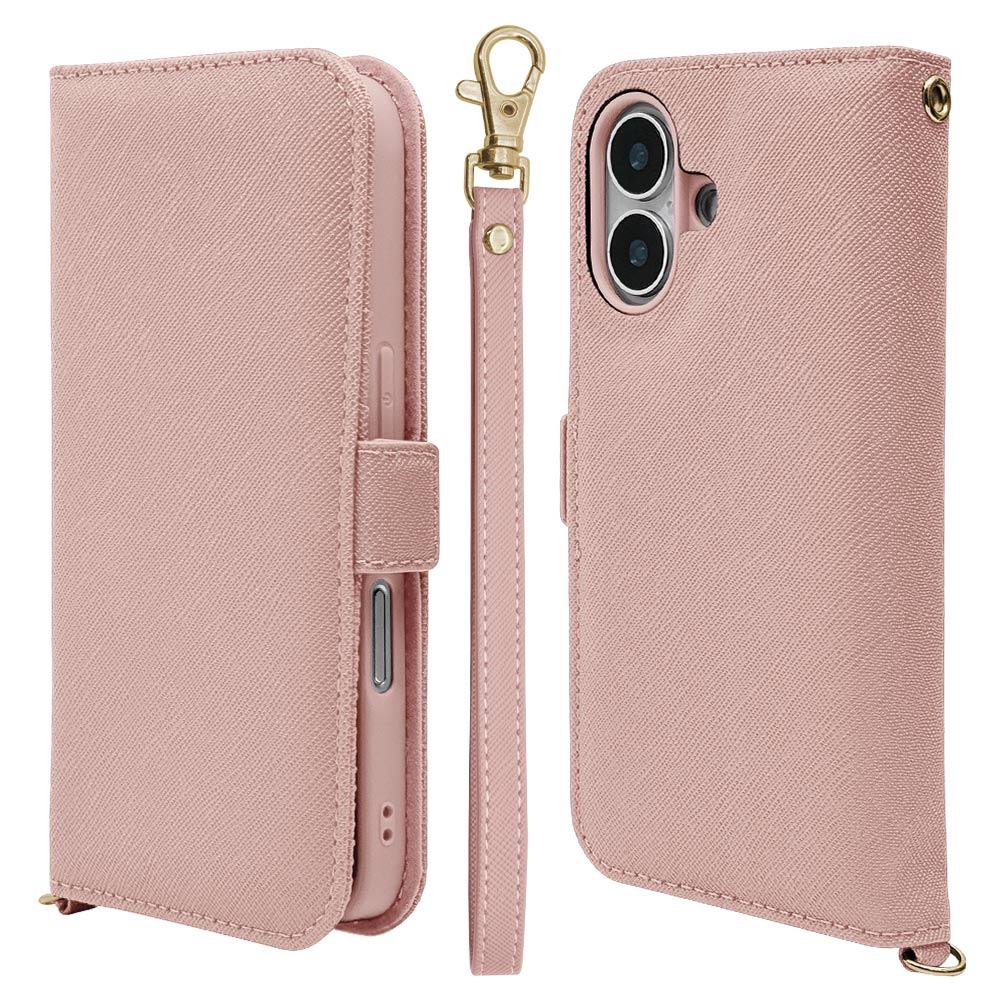 iPhone16 ������ ���С� ��Ģ�� ���������� ������ɵ�ǽ �ϥ�ɥ��ȥ�å��դ� �饤�ȥԥ� �����ե��� ���ޥۥ����� 8090IP461BHSLPK �饹���Хʥ�