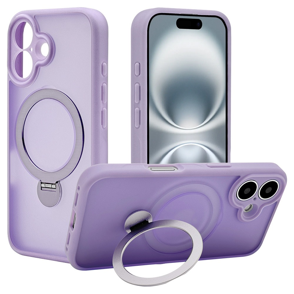 4_000000010289.jpg?1728383951