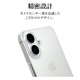 iPhone16 Plus ������ ���С� ���եȥ����� TPU �Ѿ׷�ۼ� ���ꥢ Ʃ�� 1.3mm ���ȥ�åץۡ��� �磻��쥹�����б� �����ե��� ���ޥۥ����� 8258IP467TPCL �饹���Хʥ�
