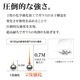 iPhone16 Pro 饹ե ʿݸ  Ʃ ꥢ Ķ ֥륹ȥ 0.33 10H ñŽդ ե ݸե GWS4414IP461P 饹Хʥ