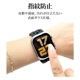 Apple Watch series6 series5 series4 SE2 SE 44mm 饹ե  С ϥ֥å  Ʃ ꥢ PC+GLASS 饹ηץƥ ɿ厹 IPX68 ɽ̹9H ꥢ åץ륦å GHB4627AW44 饹Хʥ