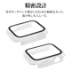 Apple Watch series6 series5 series4 SE2 SE 44mm 饹ե  С ϥ֥å  Ʃ ꥢ PC+GLASS 饹ηץƥ ɿ厹 IPX68 ɽ̹9H ꥢ åץ륦å GHB4627AW44 饹Хʥ