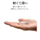 Apple Watch series6 series5 series4 SE2 SE 44mm 饹ե  С ϥ֥å  Ʃ ꥢ PC+GLASS 饹ηץƥ ɿ厹 IPX68 ɽ̹9H ꥢ åץ륦å GHB4627AW44 饹Хʥ