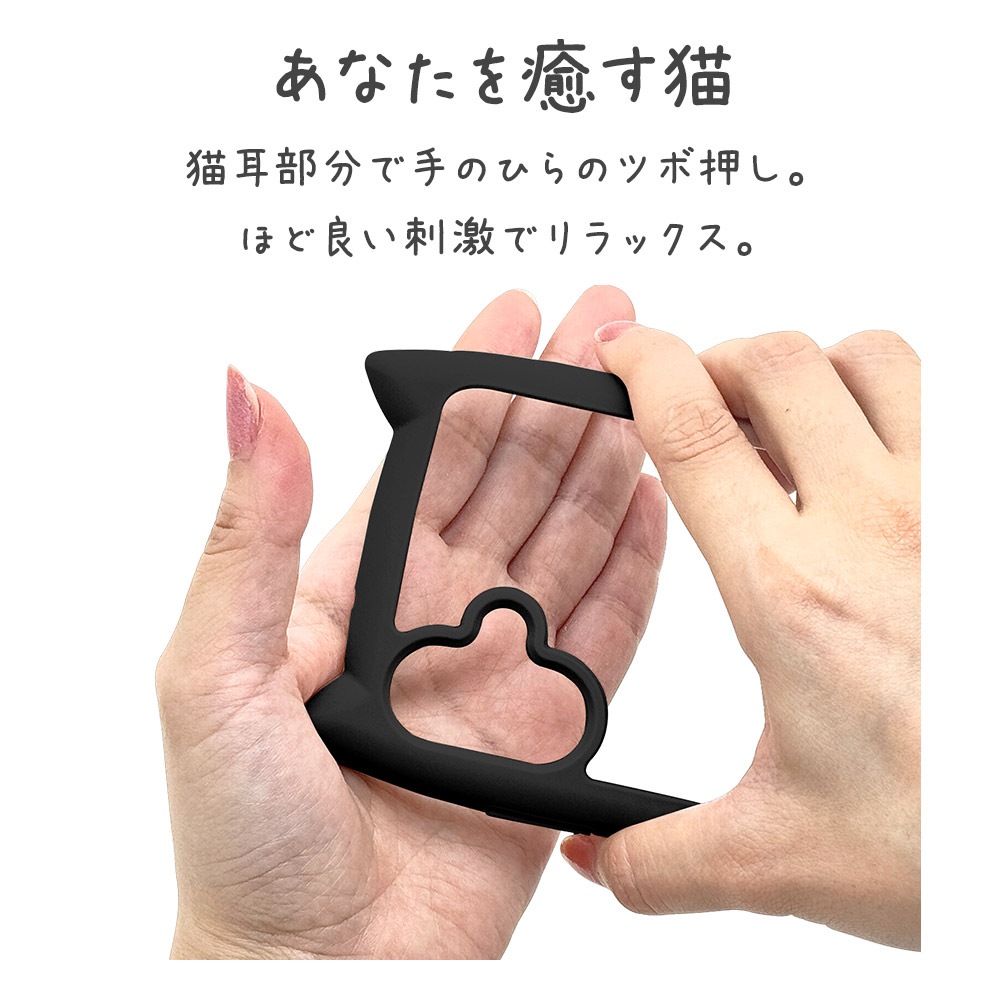 Galaxy A25 5G  С ϥ֥å mimi ǭ ͥߥ ͤߤ ǭ ͥ ͤ Ѿ׷ۼ MIL ̥ꥢ TPUХѡ ȥåץۡ ֥å 饯 A25 SC-53F SCG33 ޥۥ 8734GA25HPBK 饹Хʥ