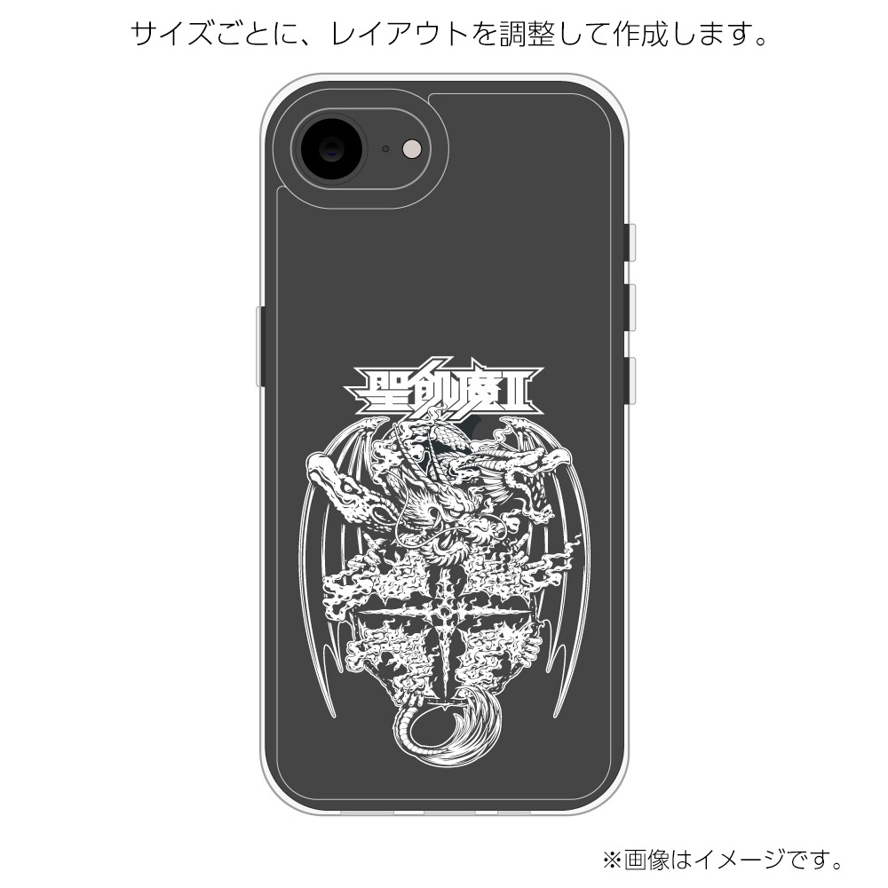 IIǧ ꥸʥǥ Android ̥ CYSEHB04