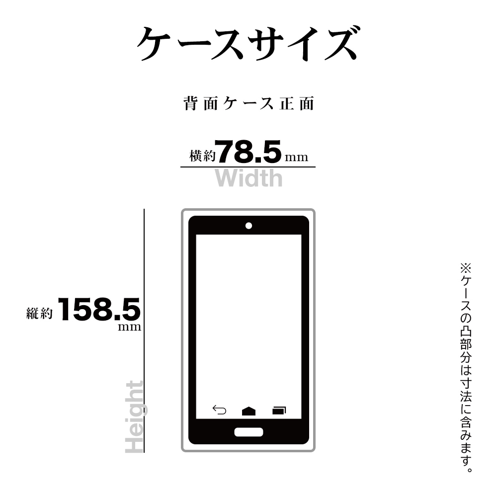 AQUOS R10 SH-51F R9 SH-51E  С եȥ TPU Ѿ׷ۼ ꥢ Ʃ 1.3mm ȥåץۡ  10 ޥۥ 8805AR10TPCL 饹Хʥ