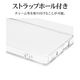 AQUOS R10 SH-51F R9 SH-51E  С եȥ TPU Ѿ׷ۼ ꥢ Ʃ 1.3mm ȥåץۡ  10 ޥۥ 8805AR10TPCL 饹Хʥ