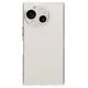 AQUOS R10 SH-51F R9 SH-51E  С եȥ TPU Ѿ׷ۼ ꥢ Ʃ 1.3mm ȥåץۡ  10 ޥۥ 8805AR10TPCL 饹Хʥ