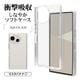 AQUOS R10 SH-51F R9 SH-51E  С եȥ TPU Ѿ׷ۼ ꥢ Ʃ 1.3mm ȥåץۡ  10 ޥۥ 8805AR10TPCL 饹Хʥ