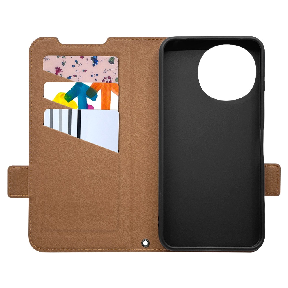 AQUOS sense10 SH-53F SH-M33 sense9 SH-53E SHG14 SH-M29  С Ģ  Ѿ׷ۼ ɵǽ slim Fit ɥޥͥå ֥åߥ֥饦  ޥۥ 9243AS10BSMBKB 饹Хʥ