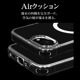 iPhone17e 16e ������ ���С� �ϥ��֥�å� MagSafe�б� RHINOX �饤�Υå��� �Ѿ׷�ۼ� MIL���� ���ꥢ Ʃ�� ɽ�̹���5H TPU�Х�ѡ������� ���ȥ�åץۡ��� �磻��쥹���� �����ե��� ���ޥۥ����� 9446IP6EHAMCL �饹���Хʥ�