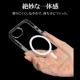 iPhone17e 16e ������ ���С� �ϥ��֥�å� MagSafe�б� RHINOX �饤�Υå��� �Ѿ׷�ۼ� MIL���� ���ꥢ Ʃ�� ɽ�̹���5H TPU�Х�ѡ������� ���ȥ�åץۡ��� �磻��쥹���� �����ե��� ���ޥۥ����� 9446IP6EHAMCL �饹���Хʥ�