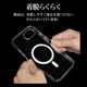 iPhone17e 16e ������ ���С� �ϥ��֥�å� MagSafe�б� RHINOX �饤�Υå��� �Ѿ׷�ۼ� MIL���� ���ꥢ Ʃ�� ɽ�̹���5H TPU�Х�ѡ������� ���ȥ�åץۡ��� �磻��쥹���� �����ե��� ���ޥۥ����� 9446IP6EHAMCL �饹���Хʥ�