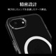 iPhone17e 16e ������ ���С� �ϥ��֥�å� MagSafe�б� RHINOX �饤�Υå��� �Ѿ׷�ۼ� MIL���� ���ꥢ Ʃ�� ɽ�̹���5H TPU�Х�ѡ������� ���ȥ�åץۡ��� �磻��쥹���� �����ե��� ���ޥۥ����� 9446IP6EHAMCL �饹���Хʥ�