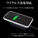 iPhone17e 16e ������ ���С� �ϥ��֥�å� MagSafe�б� RHINOX �饤�Υå��� �Ѿ׷�ۼ� MIL���� ���ꥢ Ʃ�� ɽ�̹���5H TPU�Х�ѡ������� ���ȥ�åץۡ��� �磻��쥹���� �����ե��� ���ޥۥ����� 9446IP6EHAMCL �饹���Хʥ�