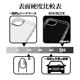 iPhone17e 16e ������ ���С� �ϥ��֥�å� MagSafe�б� RHINOX �饤�Υå��� �Ѿ׷�ۼ� MIL���� ���ꥢ Ʃ�� ɽ�̹���5H TPU�Х�ѡ������� ���ȥ�åץۡ��� �磻��쥹���� �����ե��� ���ޥۥ����� 9446IP6EHAMCL �饹���Хʥ�