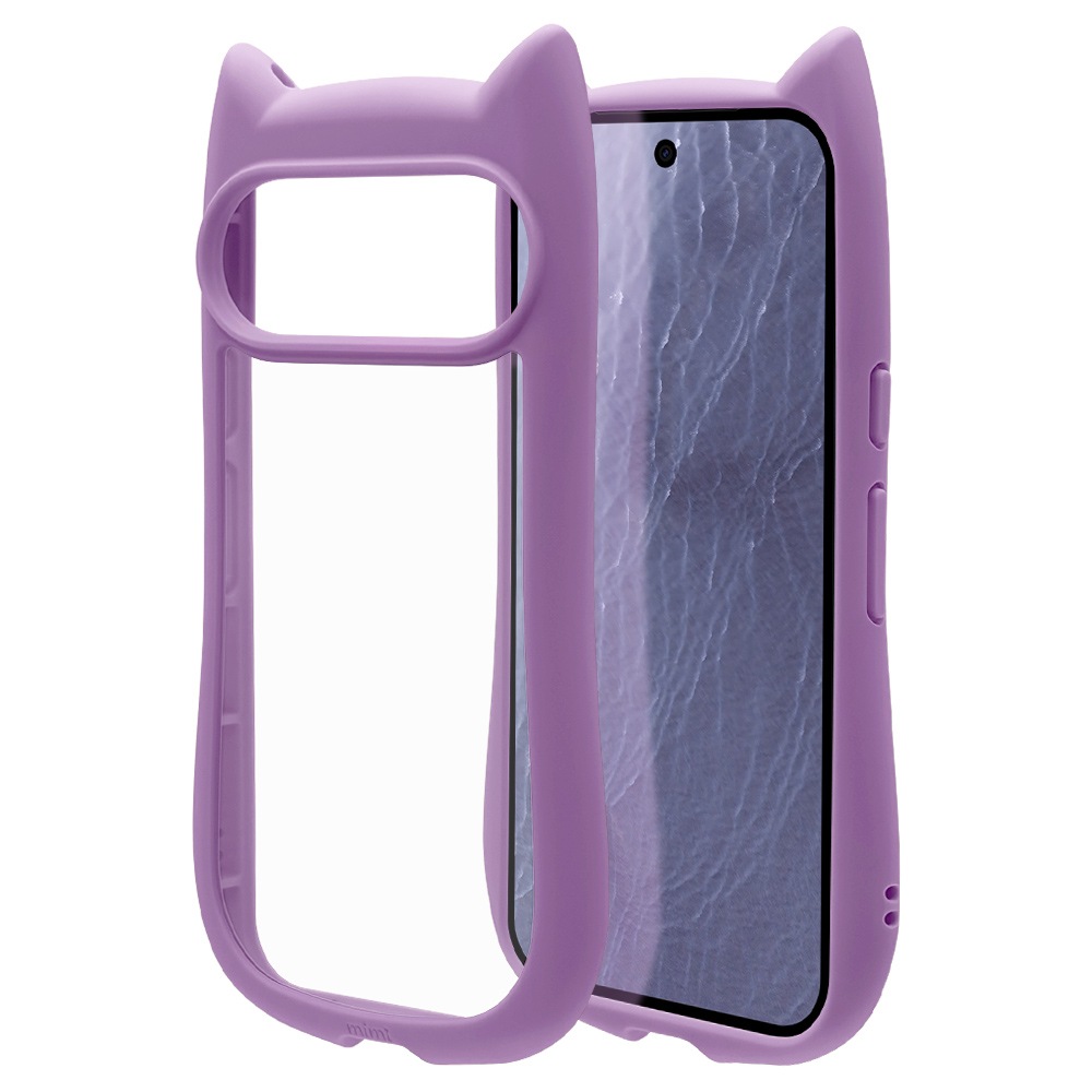 Google Pixel 11 ������ ���С� �ϥ��֥�å� mimi ǭ�� �ͥ��ߥ� �ͤ��ߤ� ǭ �ͥ� �ͤ� �Ѿ׷�ۼ� MIL���� ���̥��ꥢ TPU�Х�ѡ������� �磻��쥹�����б� �ѡ��ץ� �������� �ԥ�����11 ���ޥۥ����� 9747P11HPPU �饹���Хʥ�