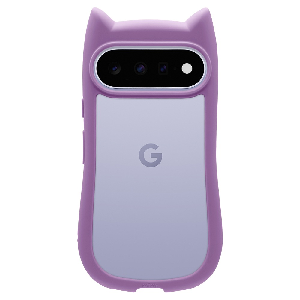 Google Pixel 11 ������ ���С� �ϥ��֥�å� mimi ǭ�� �ͥ��ߥ� �ͤ��ߤ� ǭ �ͥ� �ͤ� �Ѿ׷�ۼ� MIL���� ���̥��ꥢ TPU�Х�ѡ������� �磻��쥹�����б� �ѡ��ץ� �������� �ԥ�����11 ���ޥۥ����� 9747P11HPPU �饹���Хʥ�