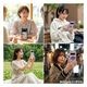 Google Pixel 11 ������ ���С� �ϥ��֥�å� mimi ǭ�� �ͥ��ߥ� �ͤ��ߤ� ǭ �ͥ� �ͤ� �Ѿ׷�ۼ� MIL���� ���̥��ꥢ TPU�Х�ѡ������� �磻��쥹�����б� �ѡ��ץ� �������� �ԥ�����11 ���ޥۥ����� 9747P11HPPU �饹���Хʥ�