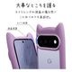 Google Pixel 11 ������ ���С� �ϥ��֥�å� mimi ǭ�� �ͥ��ߥ� �ͤ��ߤ� ǭ �ͥ� �ͤ� �Ѿ׷�ۼ� MIL���� ���̥��ꥢ TPU�Х�ѡ������� �磻��쥹�����б� �ѡ��ץ� �������� �ԥ�����11 ���ޥۥ����� 9747P11HPPU �饹���Хʥ�