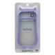 Google Pixel 11 ������ ���С� �ϥ��֥�å� mimi ǭ�� �ͥ��ߥ� �ͤ��ߤ� ǭ �ͥ� �ͤ� �Ѿ׷�ۼ� MIL���� ���̥��ꥢ TPU�Х�ѡ������� �磻��쥹�����б� �ѡ��ץ� �������� �ԥ�����11 ���ޥۥ����� 9747P11HPPU �饹���Хʥ�