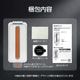 Xperia10 VIII SO-52G SOG18 XQ-GH44 10 VII SO-52F SOG16 XQ-FE44 ���饹�ե���� �����ݸ� �֥롼�饤�ȥ��å� ����� ���˶��� 0.33mm 10H Ž�ճ�̿ �ִ�Ž�� �������ڥꥢ �ݸ�ե���� MTK5595XP108 �饹���Хʥ�