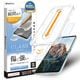 Xperia10 VIII SO-52G SOG18 XQ-GH44 10 VII SO-52F SOG16 XQ-FE44 ���饹�ե���� �����ݸ� �֥롼�饤�ȥ��å� ����� ���˶��� 0.33mm 10H Ž�ճ�̿ �ִ�Ž�� �������ڥꥢ �ݸ�ե���� MTK5595XP108 �饹���Хʥ�