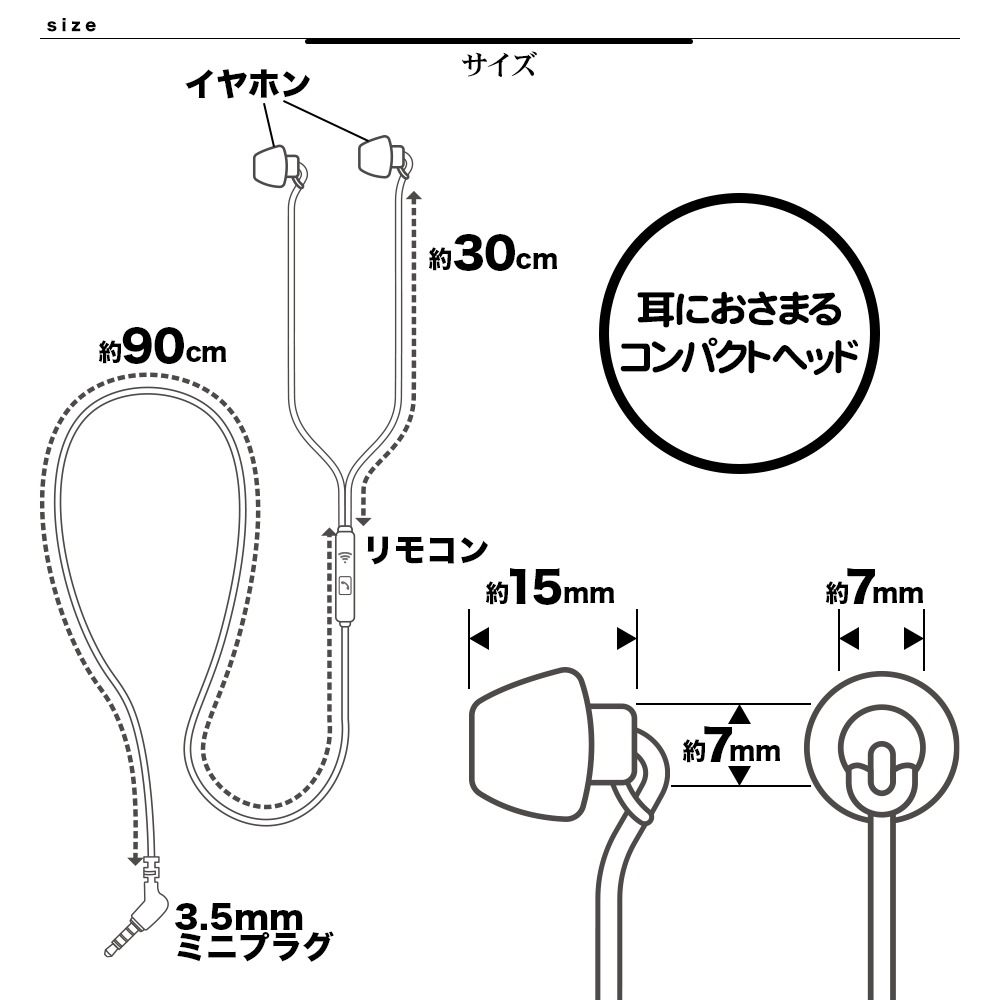ޥ ֥å 3.5mmü ʤ ƥ쥪ۥ ʥ뷿 ޥդ  åդ ۥ磻 ѥ ե ꥳ ˿Ƥˤʤ ϥ󥺥ե꡼ б ޡȥե RESMS3504WH