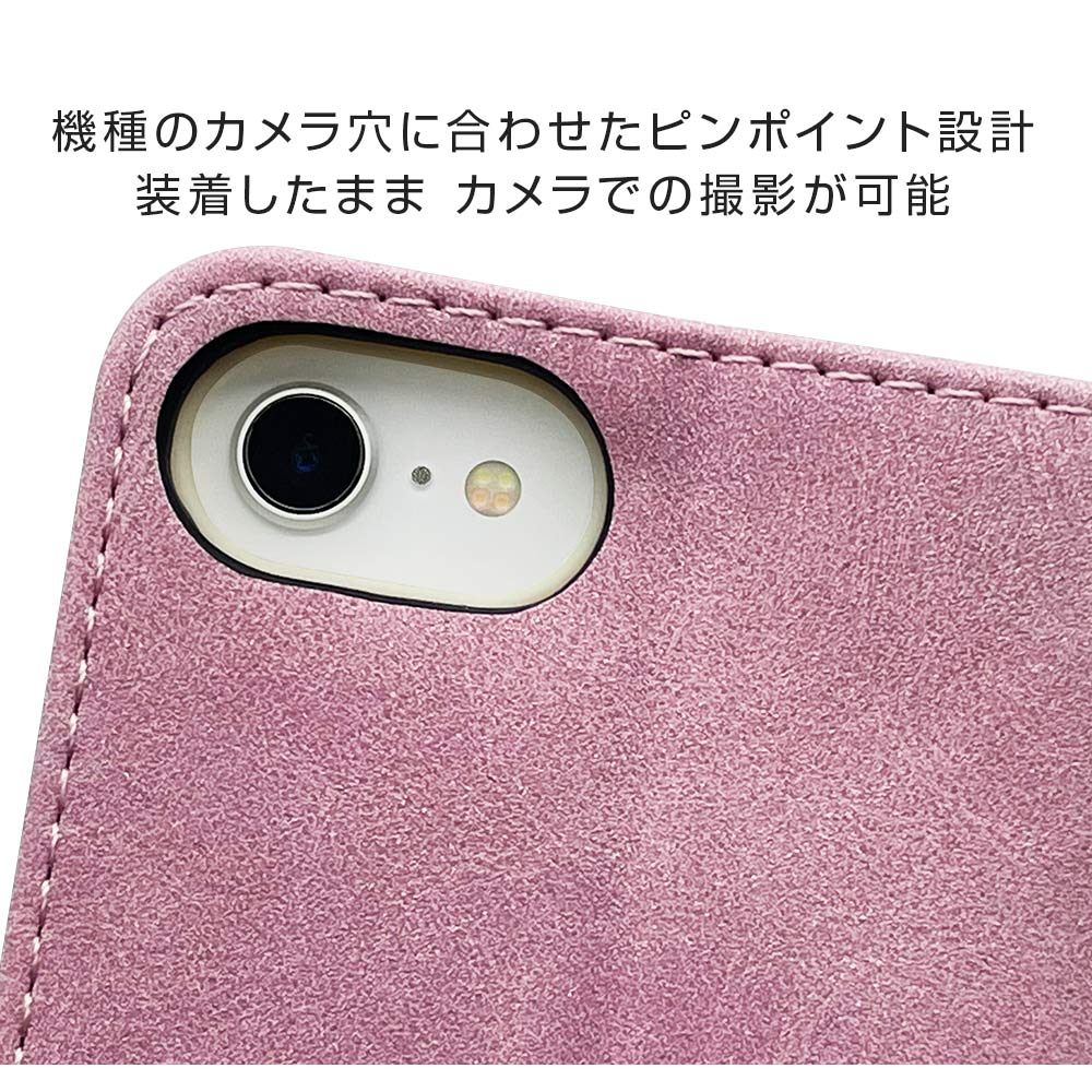 iPhone SE 3 2 /8/7/6s   С Ģ 襤  ɵǽ ץ ǥ ϥɥȥåդ Ĵ  饤ȥѡץ ޥۥ 6827IP247BO