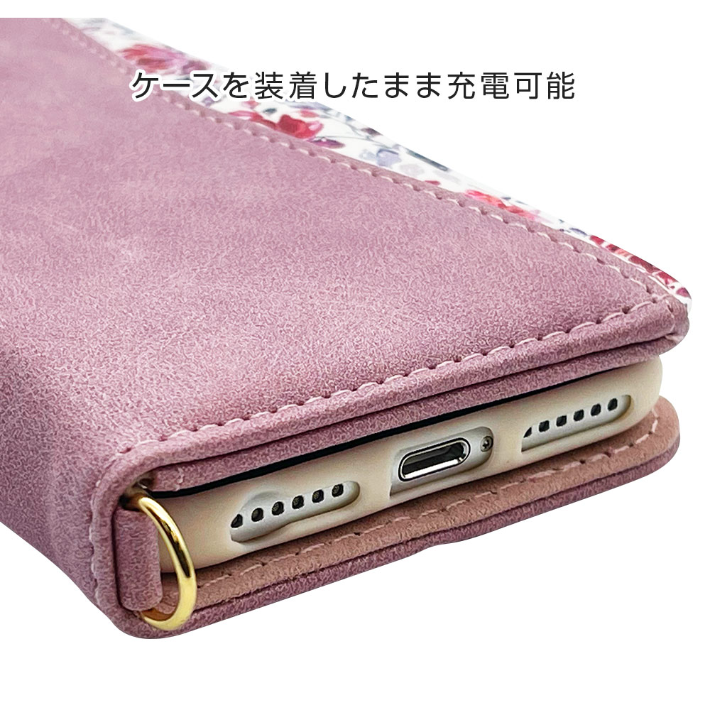 iPhone SE 3 2 /8/7/6s   С Ģ 襤  ɵǽ ץ ǥ ϥɥȥåդ Ĵ  饤ȥѡץ ޥۥ 6827IP247BO