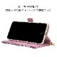 iPhone SE 3 2 /8/7/6s   С Ģ 襤  ɵǽ ץ ǥ ϥɥȥåդ Ĵ  饤ȥѡץ ޥۥ 6827IP247BO