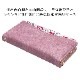 iPhone SE 3 2 /8/7/6s   С Ģ 襤  ɵǽ ץ ǥ ϥɥȥåդ Ĵ  饤ȥѡץ ޥۥ 6827IP247BO