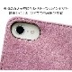 iPhone SE 3 2 /8/7/6s   С Ģ 襤  ɵǽ ץ ǥ ϥɥȥåդ Ĵ  饤ȥѡץ ޥۥ 6827IP247BO